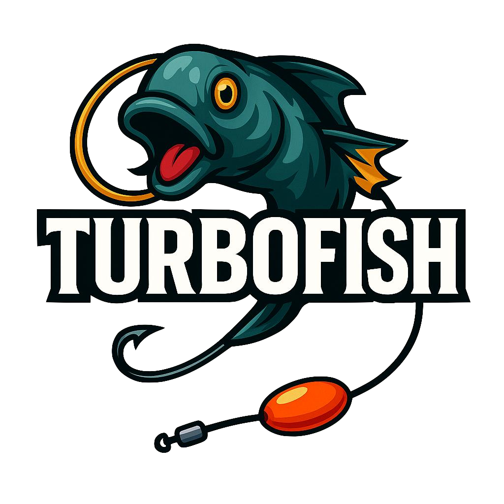 TurboFish