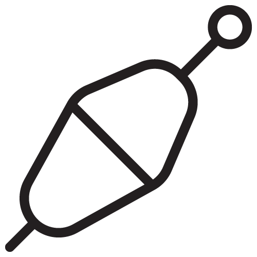 Bolla Icono